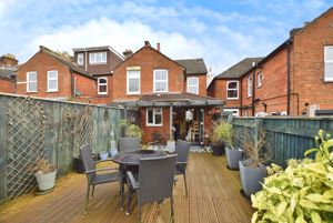 Photo 6- click for photo gallery